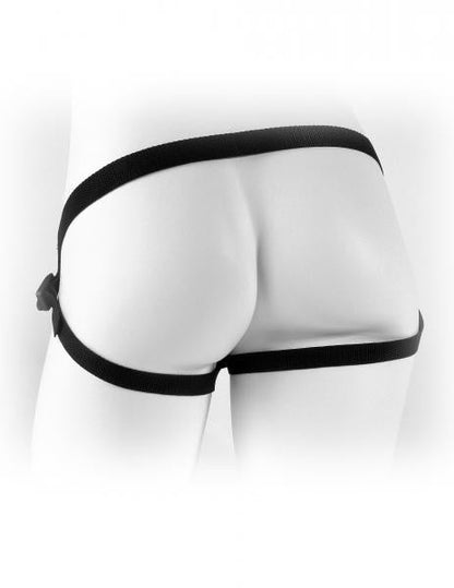 Harness strap on - SP BOUTIQUE