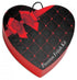 Frisky Passion Fetish Gift Box - SP BOUTIQUE