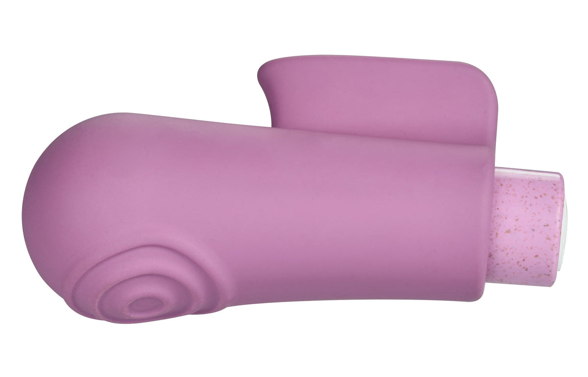 Gaia - Eco Delight - Purple - SP BOUTIQUE
