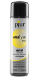 Pjur Analyse Me Lubricante de silicona 3.4oz