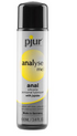 Pjur Analyse Me Silicone Lubricant 3.4oz - SP BOUTIQUE