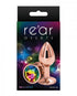 Rear Assets Rose Gold - SP BOUTIQUE