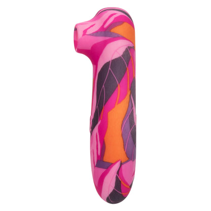 Naughty Bits Suck Buddy Playful Massager - SP BOUTIQUE