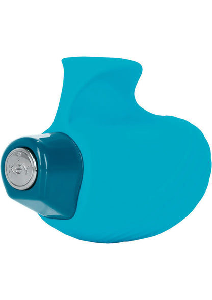 Key Aries Finger Massager - SP BOUTIQUE