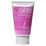 Reverse Vaginal Tightening Cream