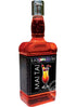 Liquor Lube Water Based Flavored Personal Lubricant - SP BOUTIQUE