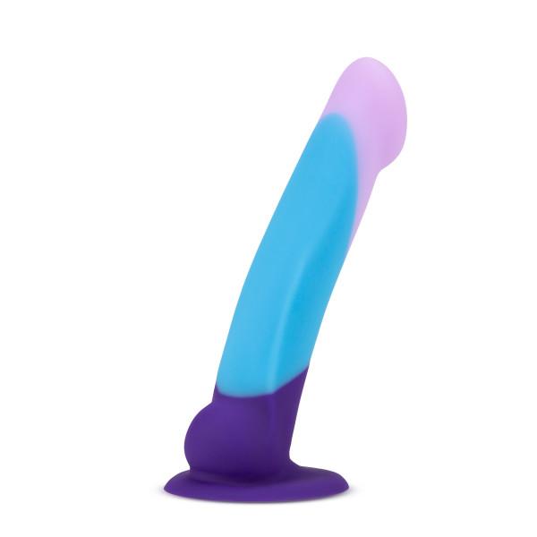 Avant - D16 - Purple Haze - SP BOUTIQUE