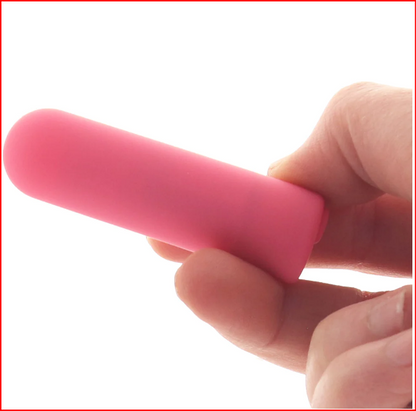 BodyWand Date Night Pleasure Panty Remote - SP BOUTIQUE