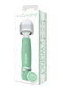Bodywand Mini Massager - SP BOUTIQUE