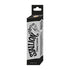 Stallion Delay Creme - SP BOUTIQUE