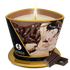 Shunga Massage Candle - SP BOUTIQUE
