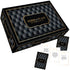 Strip or Tease Game - SP BOUTIQUE