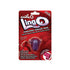 Screaming O LingO Vibrating Tongue Ring - SP BOUTIQUE