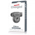 Charged Owow Rechargeable Vibe Ring - SP BOUTIQUE