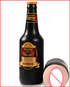 SP Boutique “Beer Bottle Realistic Beer Cup - SP BOUTIQUE