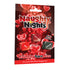 Naughty Nights Raunchy Dare Dice - SP BOUTIQUE