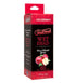 GoodHead Wet Head Dry Mouth Spray - SP BOUTIQUE
