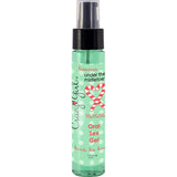 Gel pour sexe oral Crazy Girl (sans bouchon)