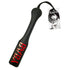 S*x &Mischief Baby Paddle - SP BOUTIQUE