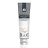 JO Premium Jelly Original Silicone Lubricant - SP BOUTIQUE
