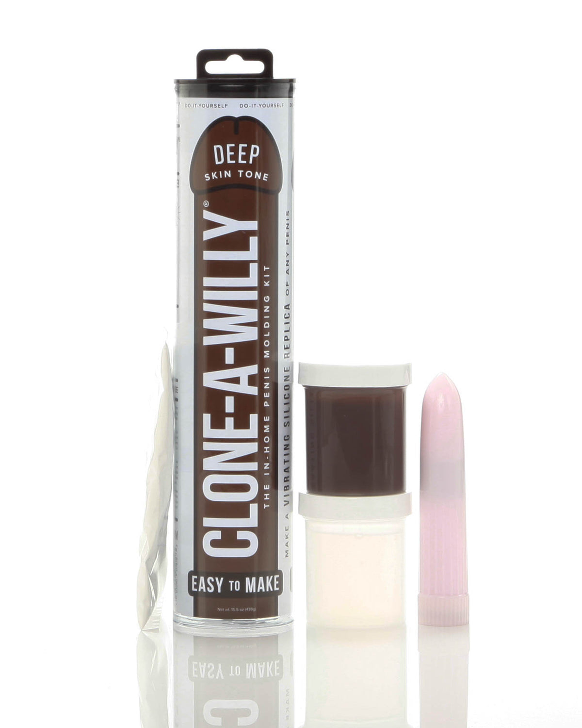 Clone-A-Willy - SP BOUTIQUE