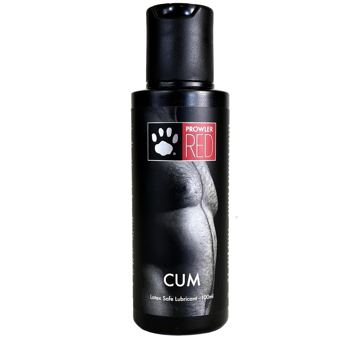 Prowler RED Cum - SP BOUTIQUE