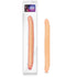 B Yours - 16in Double Dildo - SP BOUTIQUE