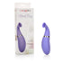 Rechargeable Clitoral Pump - SP BOUTIQUE