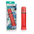 Advanced Male Enhancement Pump - Fully Automatic Design for Optimal Size and Improved Performance - SP BOUTIQUE