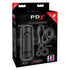 PDX ELITE Ass-gasm Explosion Kit - SP BOUTIQUE