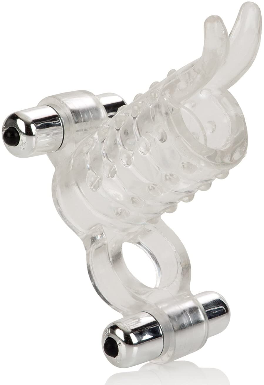 Endless Desires Couples Enhancer - SP BOUTIQUE