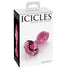 Icicles 