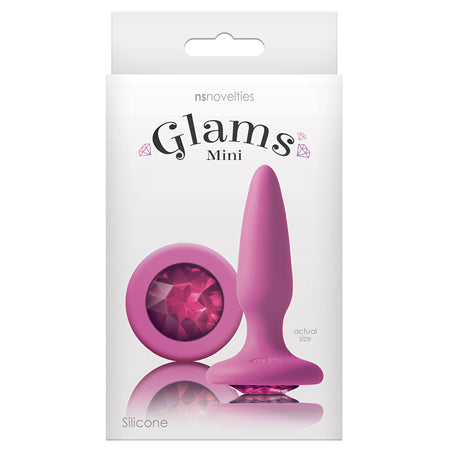 Glams Mini - SP BOUTIQUE