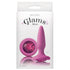 Glams Mini - SP BOUTIQUE