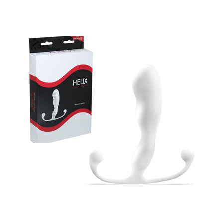 Aneros Trident Series Helix Prostate Stimulator - SP BOUTIQUE