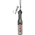 S&M Heart Paddle - SP BOUTIQUE