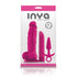 INYA Play Things - SP BOUTIQUE