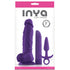 INYA Play Things - SP BOUTIQUE