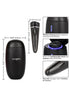 My Pod – Rechargeable Bullet Vibrator - SP BOUTIQUE