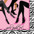 Sassy & Sweet Bachelorette Party Beverage Napkins - Girls Night Out - SP BOUTIQUE