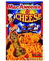 Macaweenie & Cheese - SP BOUTIQUE