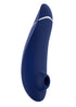 Womanizer Premium 2 Clitoral Stimulator - 14 Intensities, Smart Silence & Autopilot Experience - SP BOUTIQUE