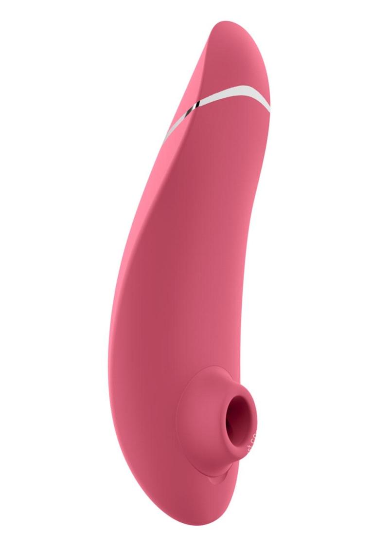 Womanizer Premium 2