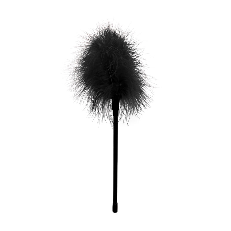 Ouch! Feather - SP BOUTIQUE