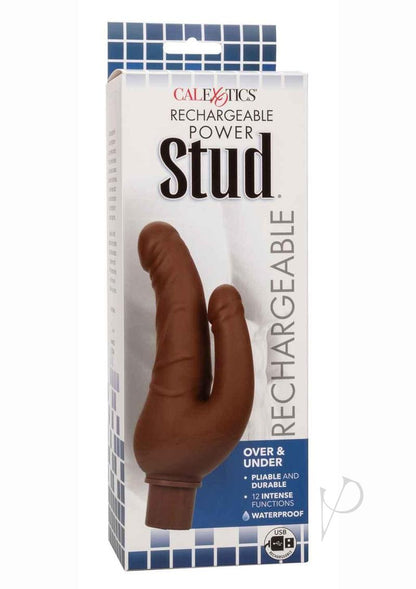 Recharge Power Stud Over And Under - SP BOUTIQUE
