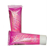 Libido - Aphrodisiac for Her