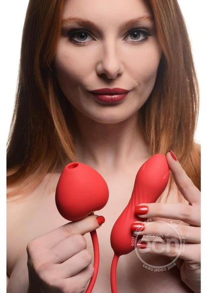 Shegasm Love On Me - SP BOUTIQUE