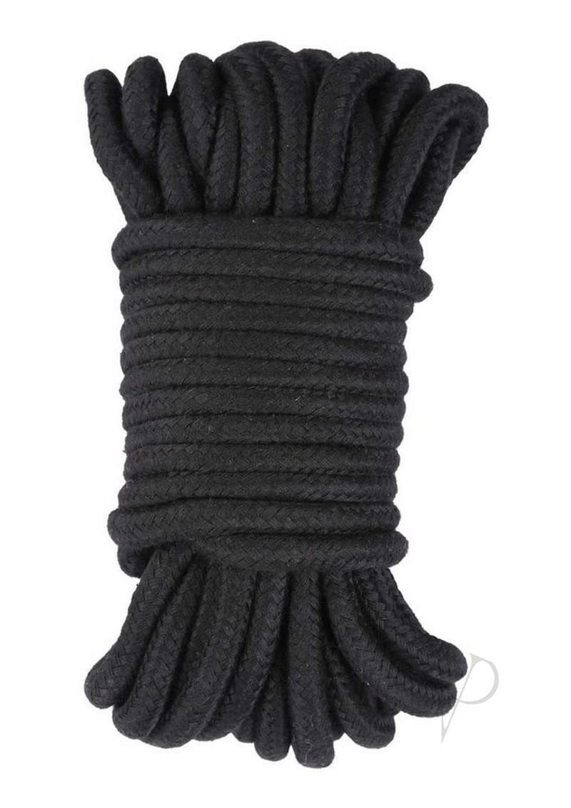 ME YOU US Tie Me Up Rope - SP BOUTIQUE