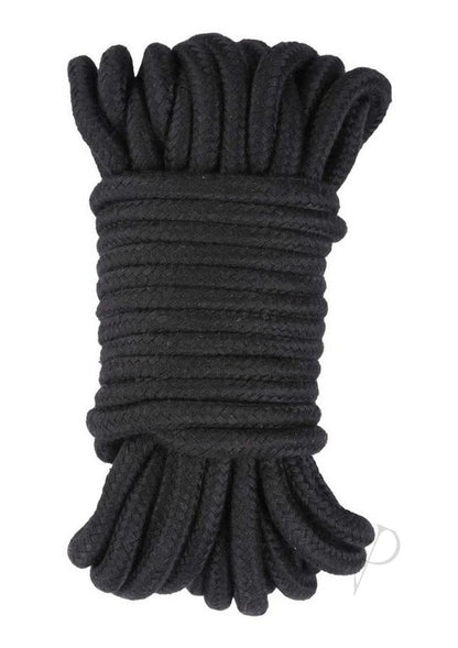 ME YOU US Tie Me Up Rope - SP BOUTIQUE