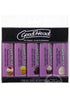 GoodHead Oral Delight Gel Cupcakes - SP BOUTIQUE